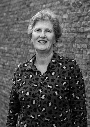 Mariëlla Beukers – Geschiedkundige wijnhistorie