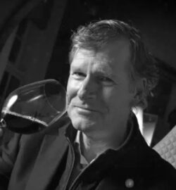 Cees van Casteren – Adviseur