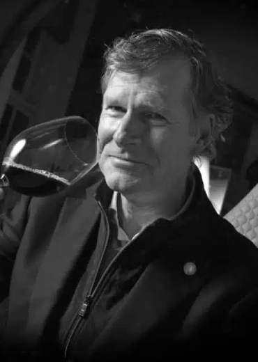 Cees van Casteren – Adviseur