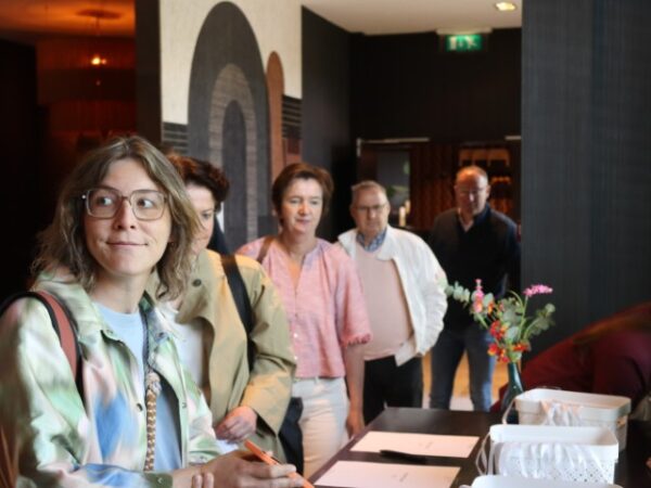 wijnbouwcongrees-2025-12_8612