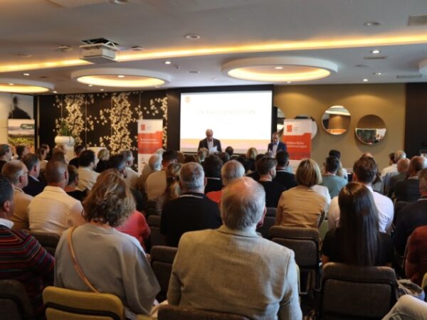 wijnbouwcongrees-2025-14_8622