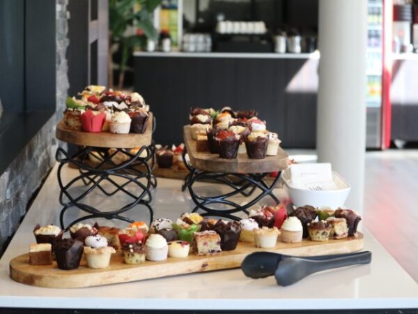 wijnbouwcongrees-2025-22_8773