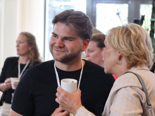 wijnbouwcongrees-2025-25_8796