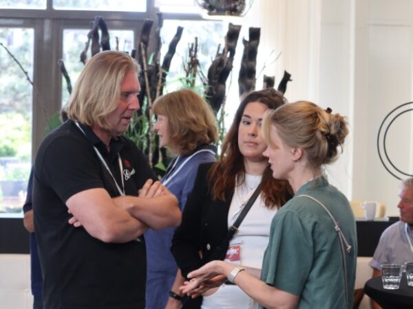 wijnbouwcongrees-2025-26_8798