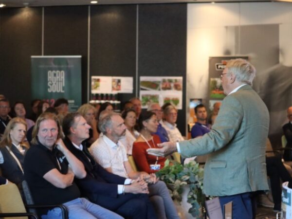 wijnbouwcongrees-2025-30_8852