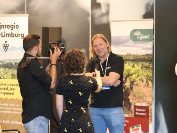 wijnbouwcongrees-2025-32_8900