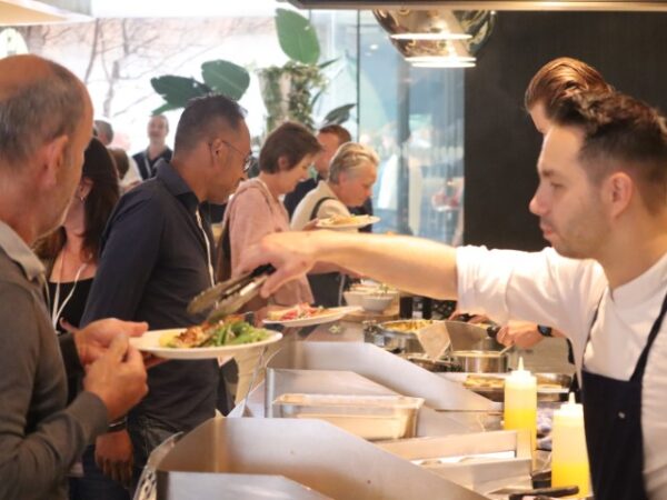 wijnbouwcongrees-2025-34_8912