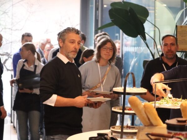 wijnbouwcongrees-2025-35_8918