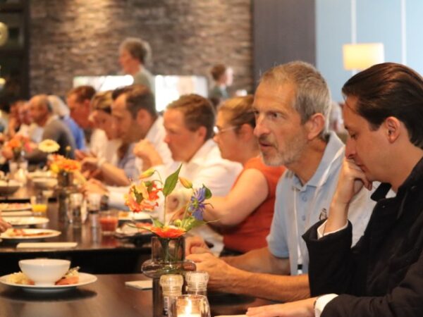 wijnbouwcongrees-2025-36_8921