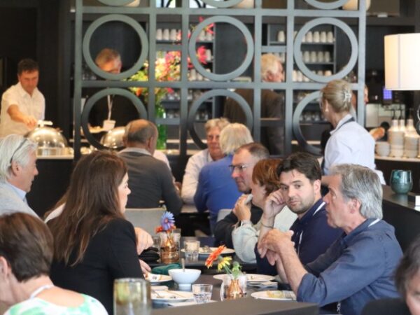 wijnbouwcongrees-2025-37_8927