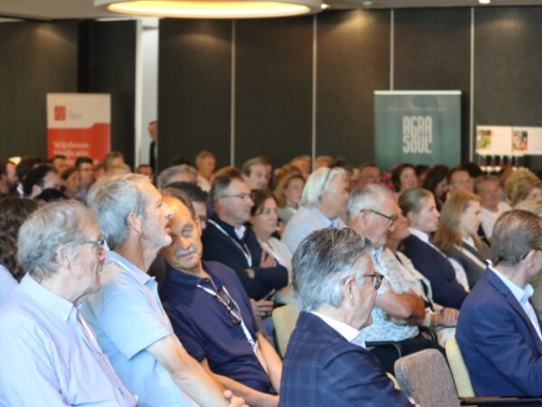 wijnbouwcongrees-2025-38_8941