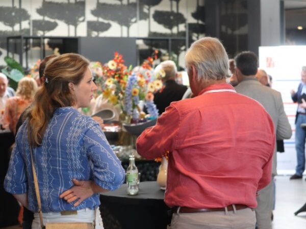 wijnbouwcongrees-2025-48_9010