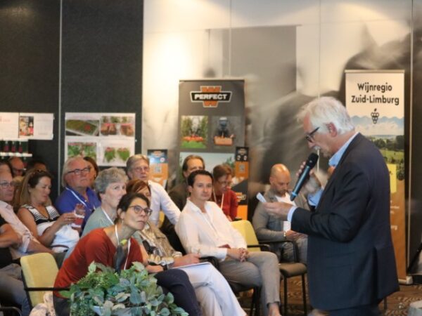wijnbouwcongrees-2025-53_9082