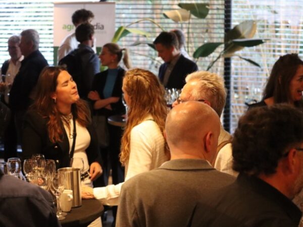 wijnbouwcongrees-2025-58_9108