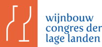  Wijnbouwcongres der Lage Landen