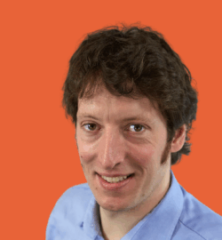 Dr. Matthias Schmitt