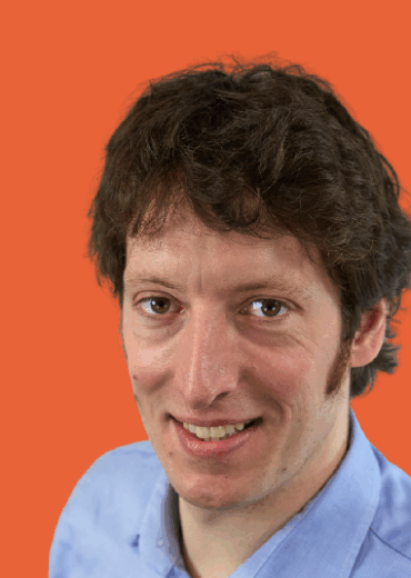 Dr. Matthias Schmitt