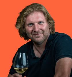 Stan Beurskens