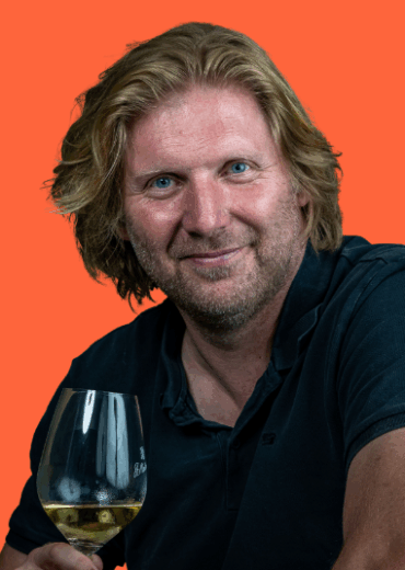 Stan Beurskens